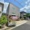 【埼玉県/さいたま市大宮区高鼻町】さいたま市大宮区高鼻町3丁目 中古一戸建て 