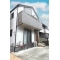 【埼玉県/上尾市錦町】上尾市錦町 中古一戸建て 外観
