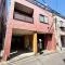 【東京都/荒川区東尾久】荒川区東尾久6丁目 中古一戸建て 外観