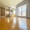 【東京都/荒川区東尾久】荒川区東尾久6丁目 中古一戸建て 