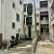【東京都/豊島区巣鴨】豊島区巣鴨4丁目 中古一戸建て 外観：現地（2026年5月撮影）