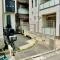 【東京都/豊島区巣鴨】豊島区巣鴨4丁目 中古一戸建て 現地（2026年5月撮影）