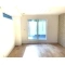 【東京都/品川区小山】品川区小山6丁目 中古一戸建て 