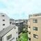 【東京都/北区神谷】北区神谷2丁目 中古一戸建て 住戸からの眺望