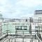 【東京都/北区神谷】北区神谷2丁目 中古一戸建て 住戸からの眺望