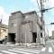 【東京都/板橋区坂下】板橋区坂下1丁目 中古一戸建て 外観