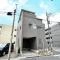 【東京都/板橋区坂下】板橋区坂下1丁目 中古一戸建て 