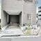 【東京都/板橋区坂下】板橋区坂下1丁目 中古一戸建て 