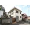 【千葉県/船橋市前原東】船橋市前原東6丁目 中古一戸建て 外観