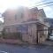 【千葉県/千葉市中央区蘇我】千葉市中央区蘇我5丁目 中古一戸建て 