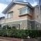 【千葉県/千葉市中央区蘇我】千葉市中央区蘇我5丁目 中古一戸建て 