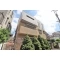 【千葉県/船橋市前原東】船橋市前原東1丁目 中古一戸建て 外観