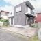 【千葉県/千葉市中央区矢作町】千葉市中央区矢作町 中古一戸建て 外観