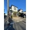 【千葉県/千葉市花見川区浪花町】千葉市花見川区浪花町 中古一戸建て 外観