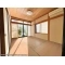 【千葉県/千葉市花見川区浪花町】千葉市花見川区浪花町 中古一戸建て 