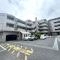 【千葉県/松戸市久保平賀】イトーピア小金公園 外観：外観