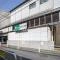 【東京都/板橋区志村】ヴィオスガーデン城山 都営三田線「志村三丁目」駅 約120m