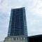 【神奈川県/横浜市神奈川区羽沢南】リビオタワー羽沢横浜国大 外観：外観