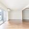 【神奈川県/川崎市宮前区小台】ザ・パークハウス宮前平 LD＋洋室約5.0帖※空室リフォームCGにCG家具等を配置。リフォーム費用は価格に含まず。現況引渡し