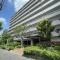 【東京都/目黒区目黒本町】マンシヨンニユー目黒 外観：外観