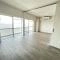 【東京都/目黒区目黒本町】マンシヨンニユー目黒 洋室約6.1帖+リビングダイニング