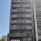 【東京都/渋谷区恵比寿南】グランドメゾン代官山 外観：外観