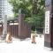 【東京都/文京区本郷】プラウド本郷一丁目  小石川後楽園