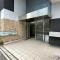 【大阪府/大阪市西区江戸堀】アーバンライフフォルムズ江戸堀 エントランス