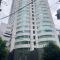 【大阪府/大阪市中央区瓦町】シティタワー大阪 南面