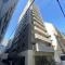 【大阪府/大阪市中央区安土町】エステムプラザ本町クロス 外観：外観