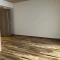 【東京都/墨田区亀沢】セザール両国 リビング