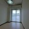 【大阪府/吹田市山手町】豊津パロス山手町二番館B棟 洋室約4.7帖