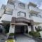【兵庫県/西宮市仁川町】ライオンズマンション仁川 外観：外観