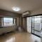 【兵庫県/西宮市仁川町】ライオンズマンション仁川 LD（備品等は価格に含まれません）