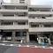 【東京都/千代田区平河町】エクシール平河町 外観：外観