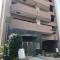 【千葉県/市川市市川】サニーコート市川駅前 エントランス