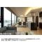 【埼玉県/川越市新富町】パークホームズ川越新富町アドーア 外観：リビング