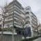 【兵庫県/芦屋市東山町】ヴェルドール芦屋 外観：外観