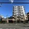【神奈川県/川崎市川崎区渡田】ディアステージ川崎渡田 外観：外観