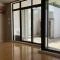 【東京都/品川区大井】アールブラン大井町ミュゼ リビングダイニング