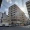 【東京都/台東区入谷】ライオンズマンション鶯谷第2 外観：外観