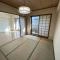 【埼玉県/さいたま市北区宮原町】パークハイツ大宮宮原 和室約6.0帖・LD約11.7帖