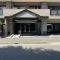【埼玉県/さいたま市北区東大成町】レクセルマンション大宮日進第2 エントランスアプローチ