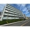 【神奈川県/横浜市磯子区坂下町】クレアホームズ横浜根岸 外観