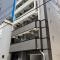 【兵庫県/神戸市中央区元町通】エステムコート神戸元町通ＩＩ　THE　SALON 外観：外観
