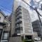 【兵庫県/伊丹市西台】ラフィーネ伊丹 外観：外観