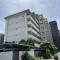 【千葉県/千葉市美浜区真砂】東建検見川マンシヨンB棟 