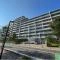 【千葉県/船橋市行田】プレミスト船橋塚田G棟 外観：外観