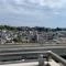 【神奈川県/横浜市南区浦舟町】カインドステージ横浜阪東橋 眺望