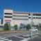 【神奈川県/横浜市中区小港町】グランテム本牧 sanwa本牧店 約80m